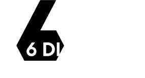 6diamonds